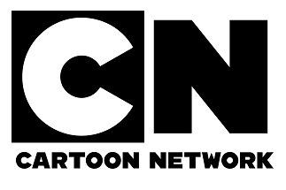 Cartoon Network Logo